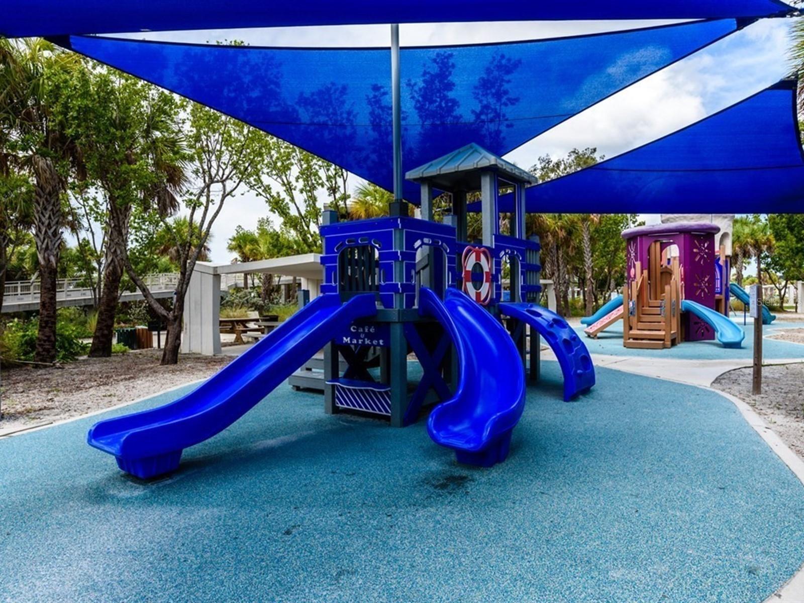 5927 Driftwood Avenue