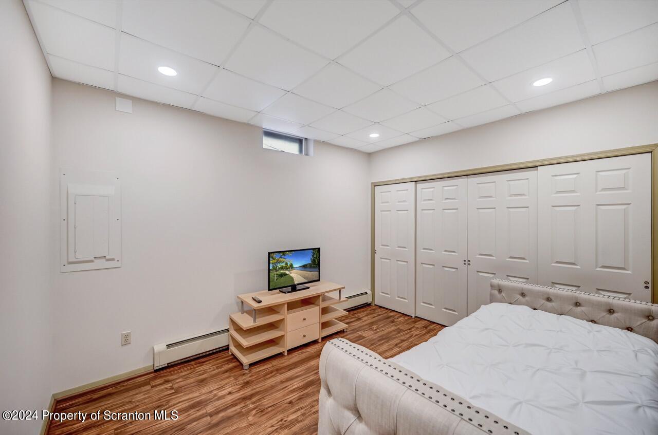 318 Otter Court