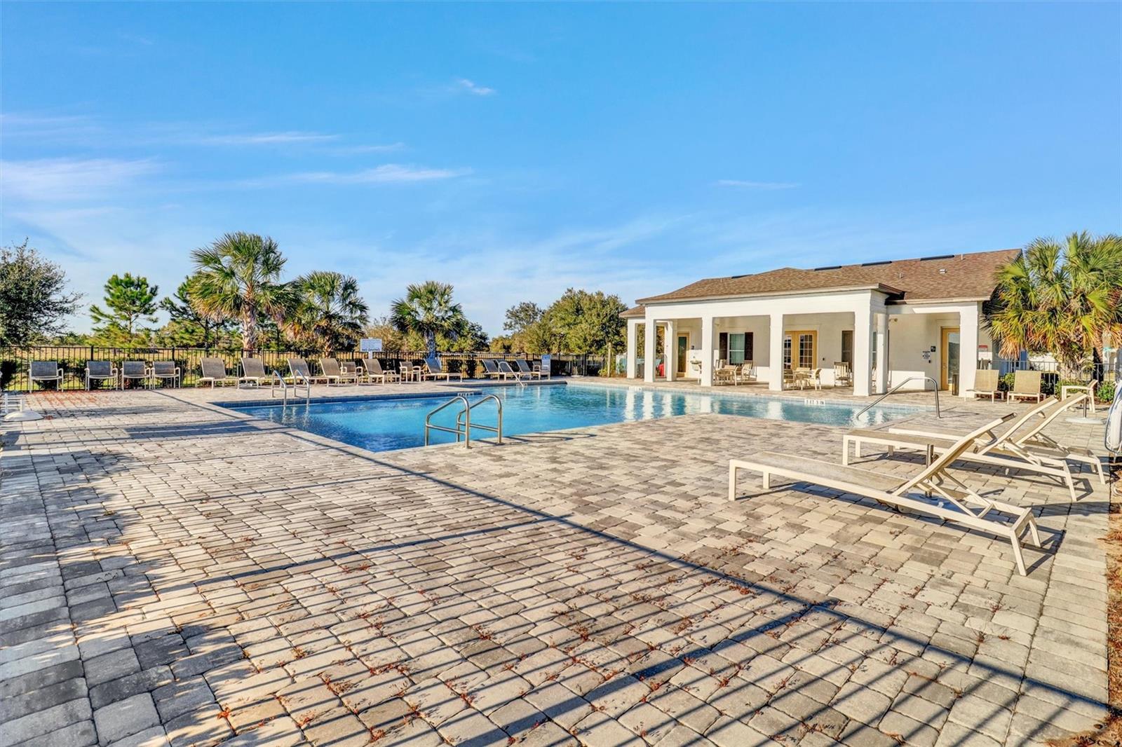 5860 Bovine Drive