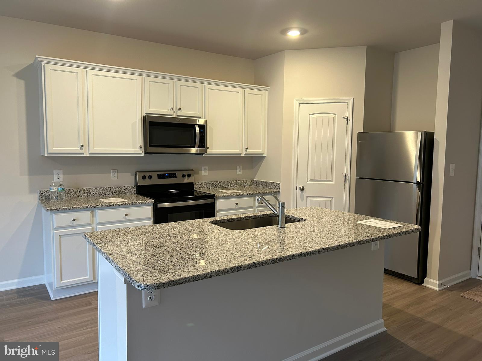 65 Paddington Street