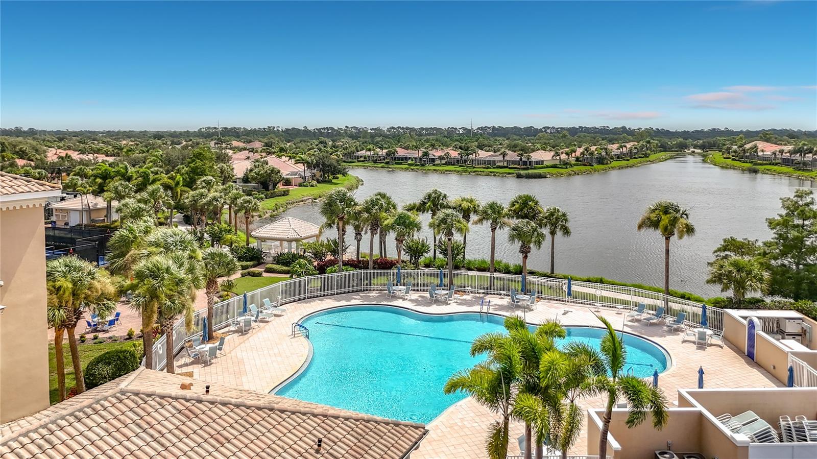 6149 Abaco Drive