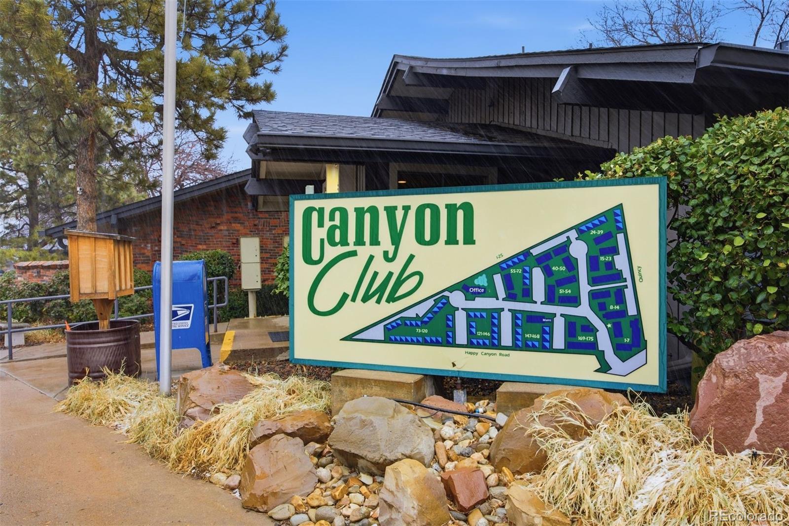 6495 E Happy Canyon Road 30