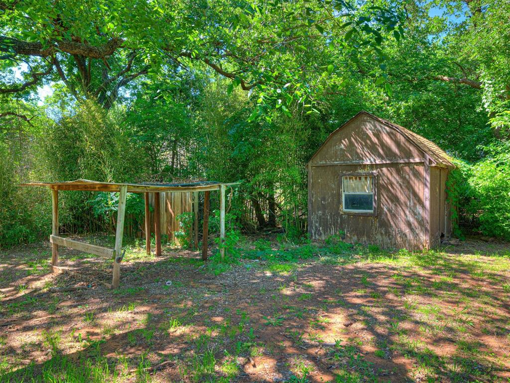 2313 Blue Spruce Road