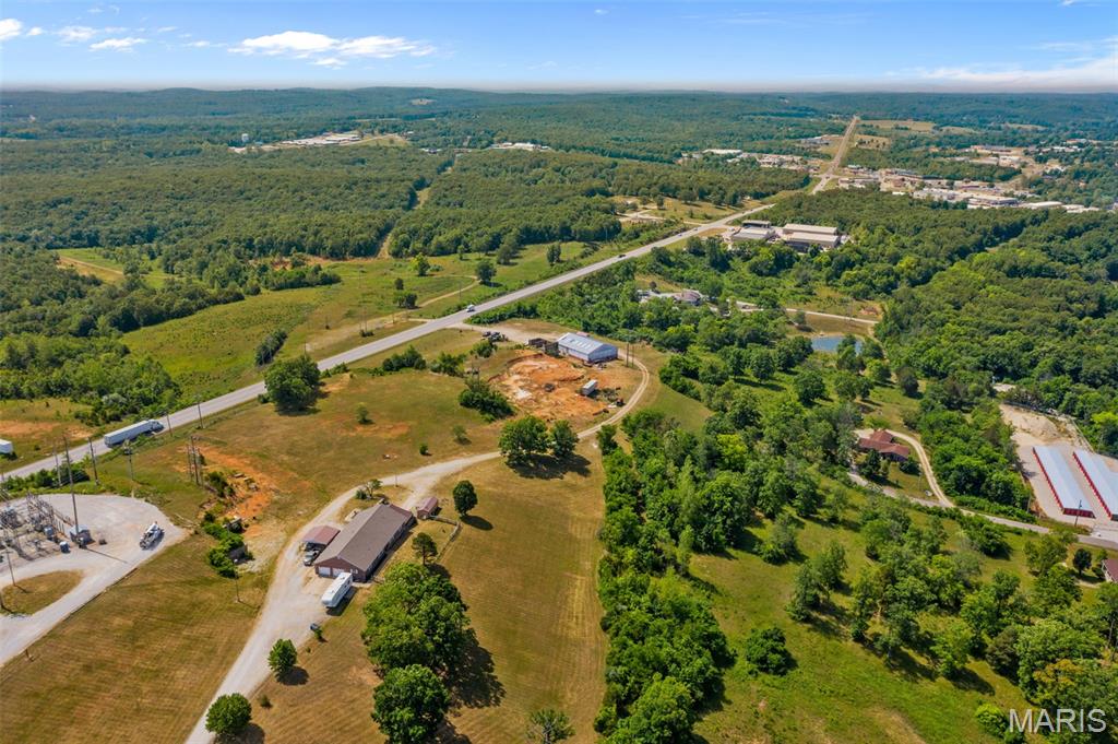 10871 State Highway 21