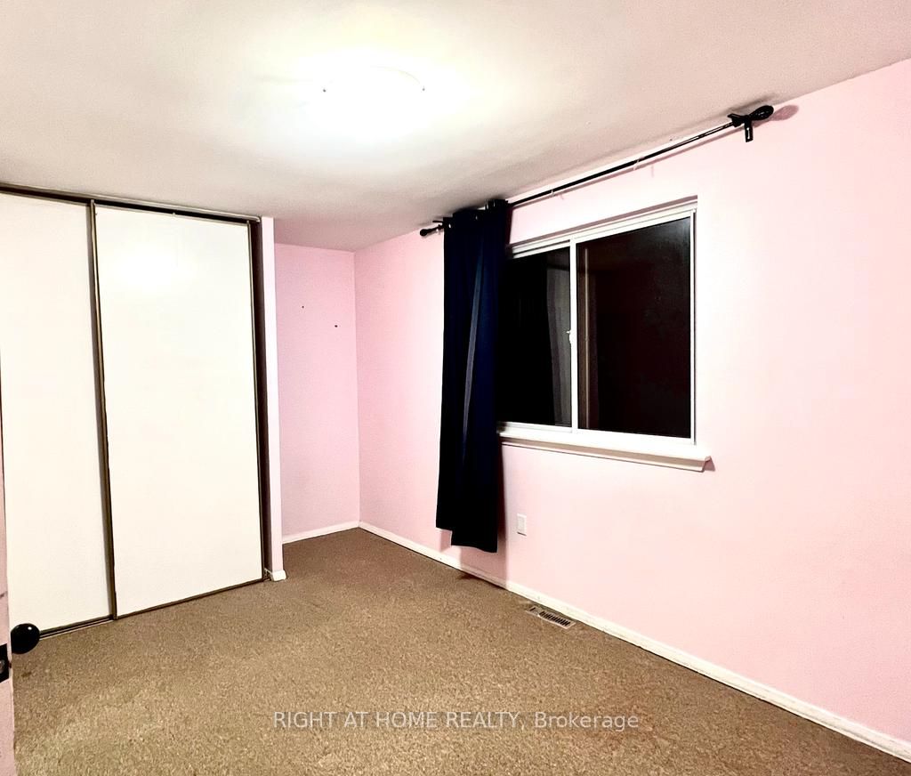 4001 Don Mills Rd 334