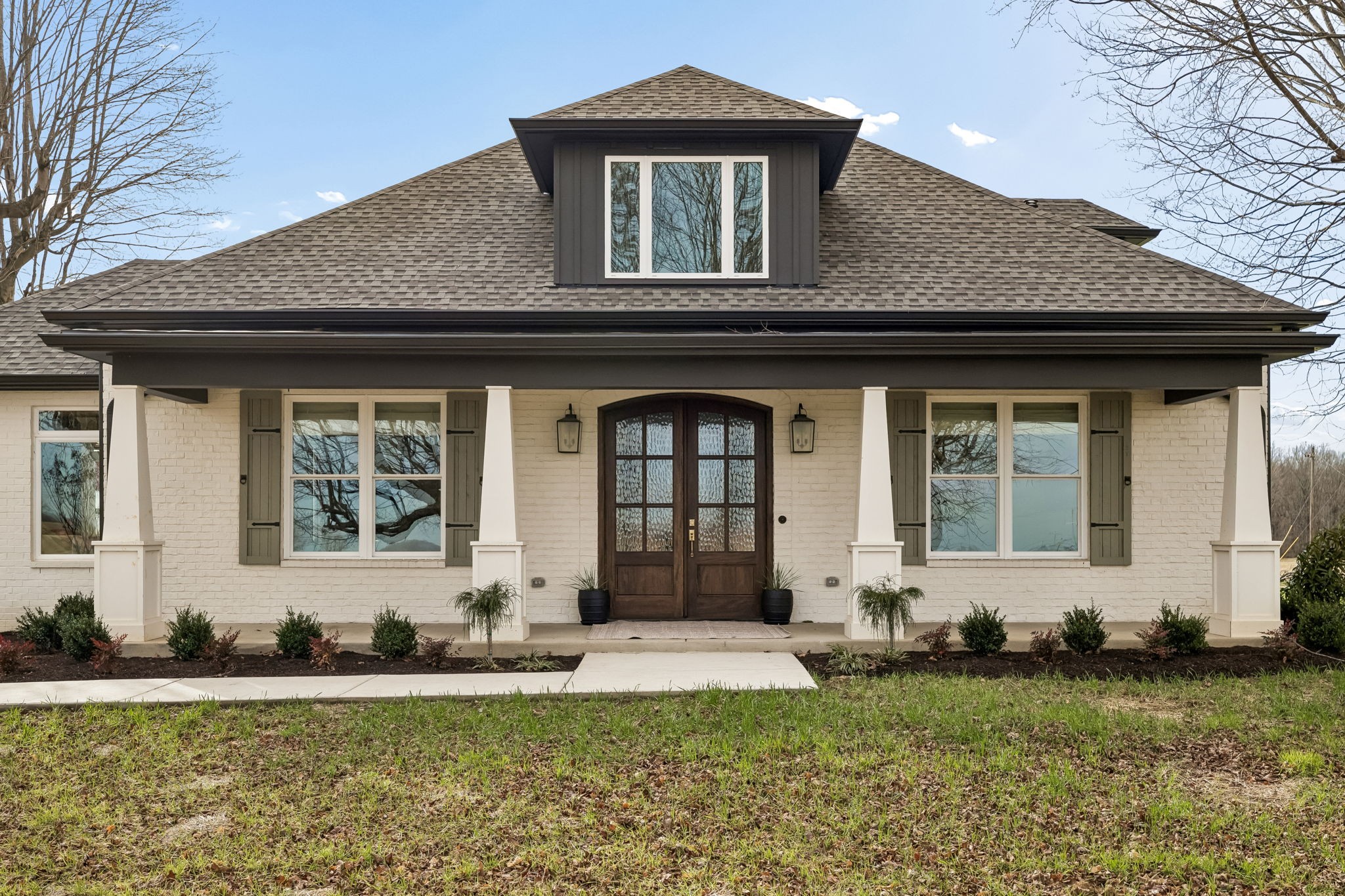 7307 Dunn Rd