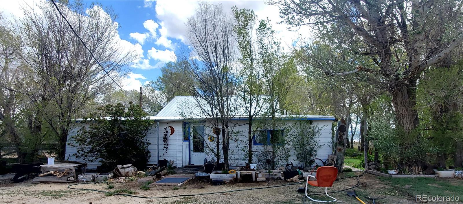 8611 County Road 11