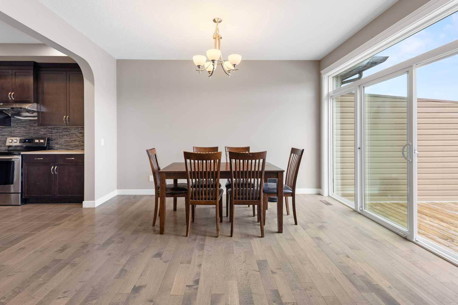 21 Evansglen Mews NW
