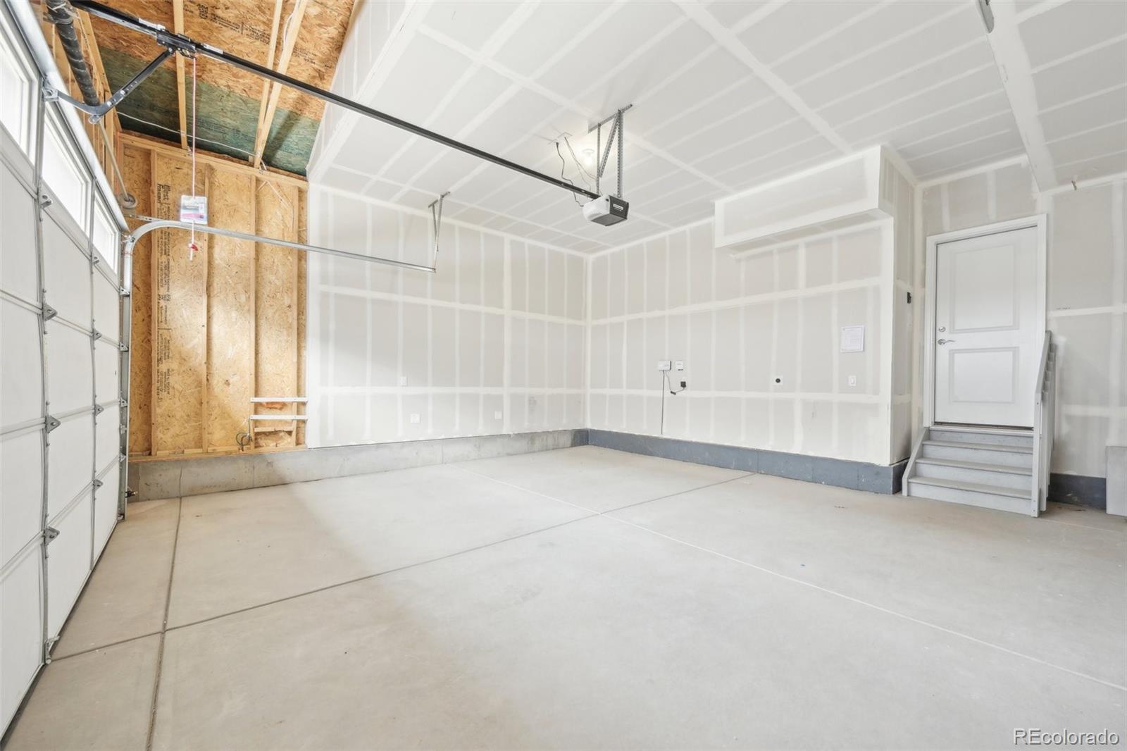 7376 Watercress Drive