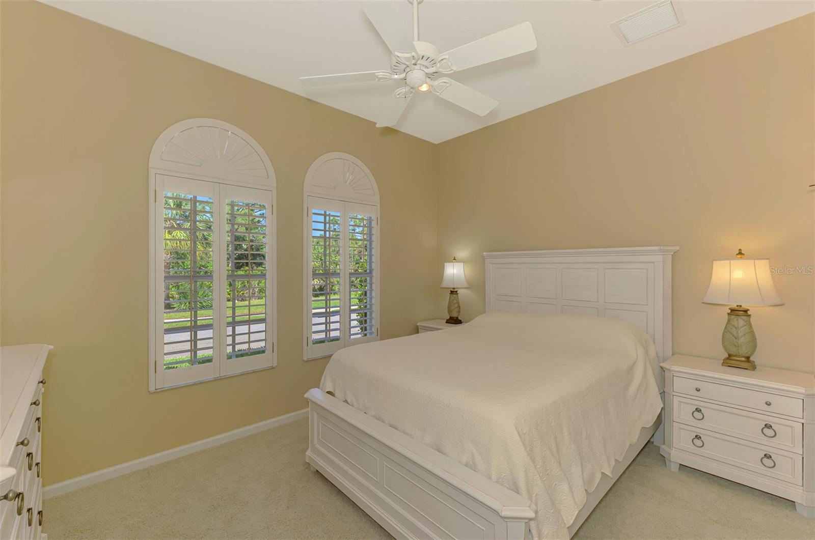 13217 Scrub Jay Court