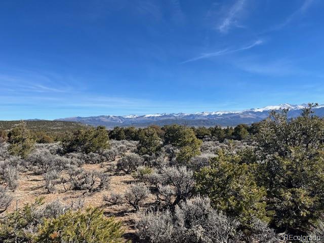 Lot 3 Ravenwood Lane