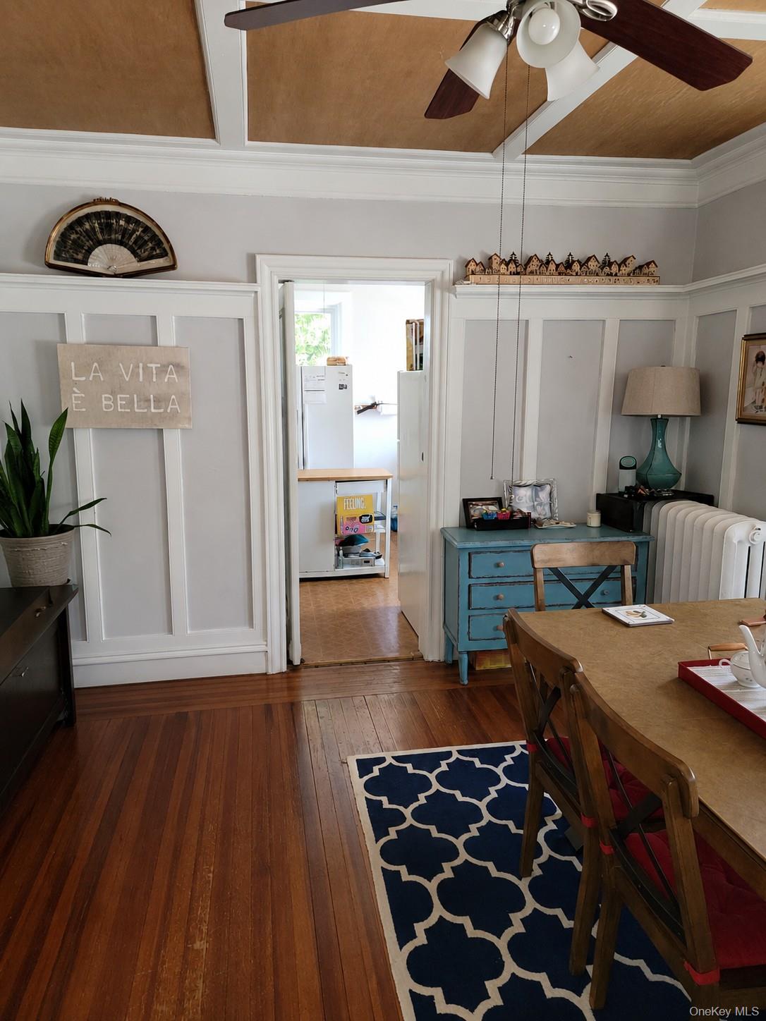 233 Stone Avenue