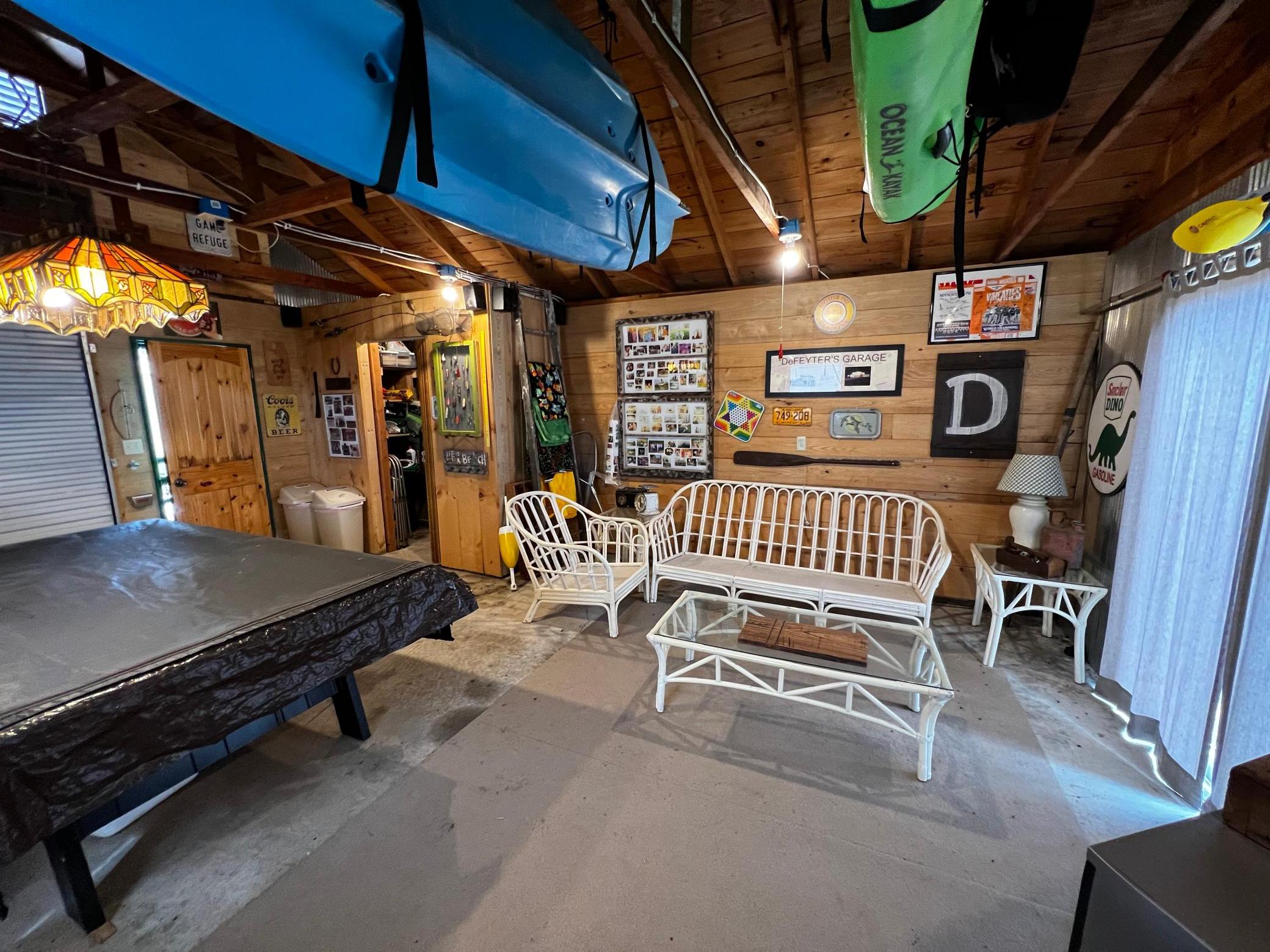 37671 State Highway 18