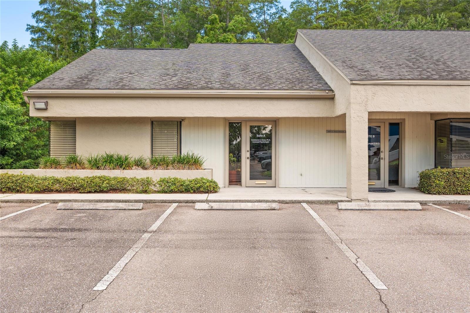 2424 Enterprise Road, Clearwater, FL