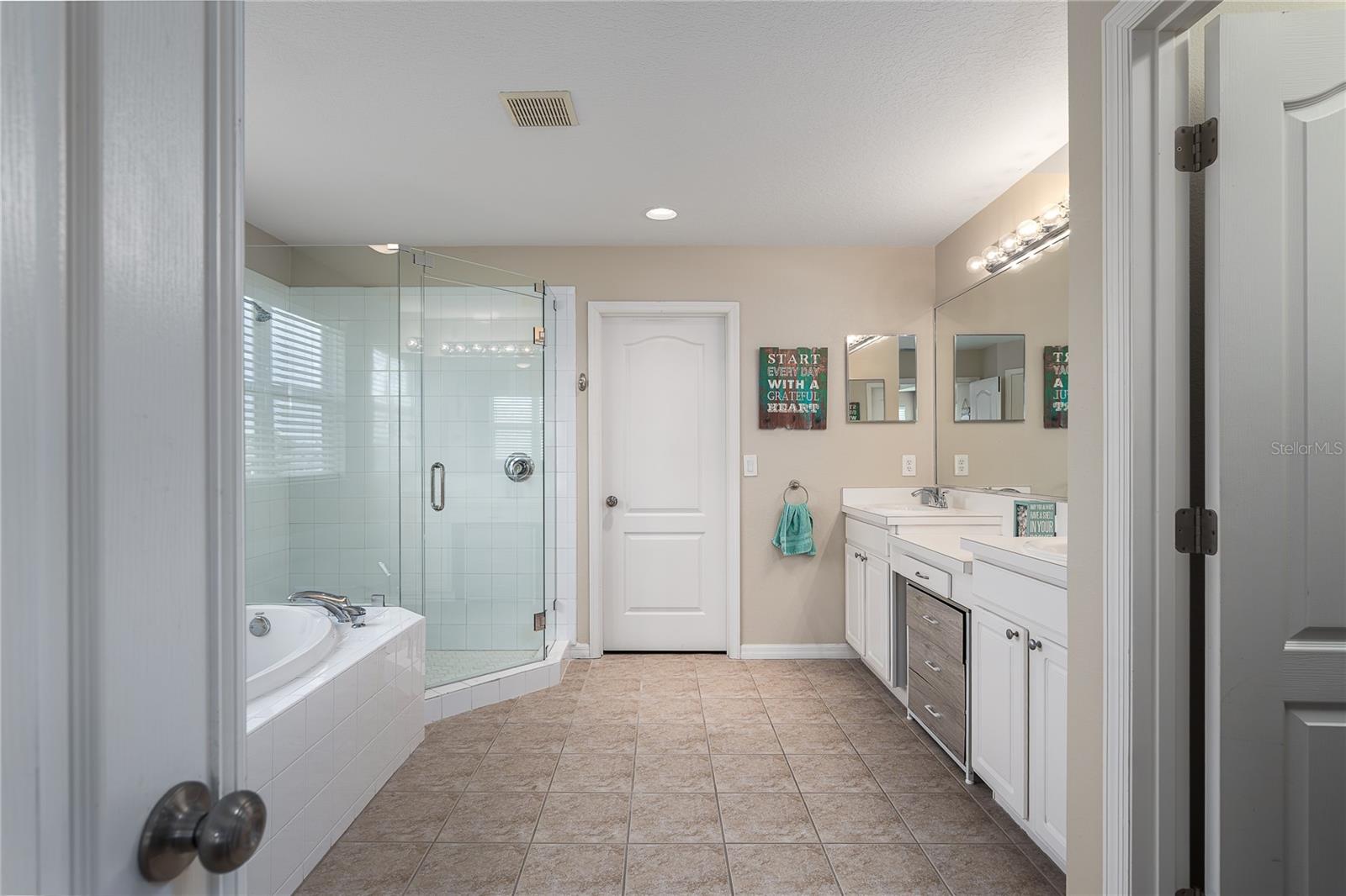 8999 Founders Circle