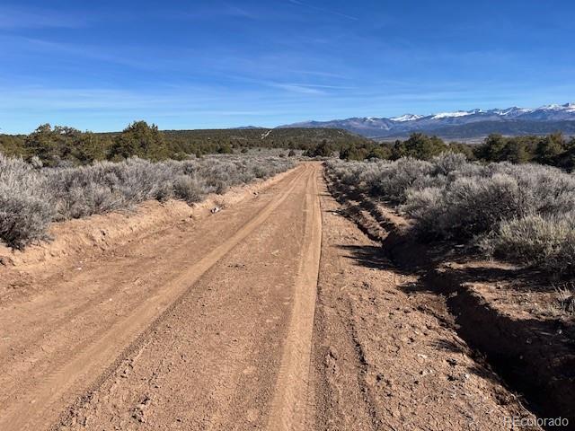Lot 3 Ravenwood Lane