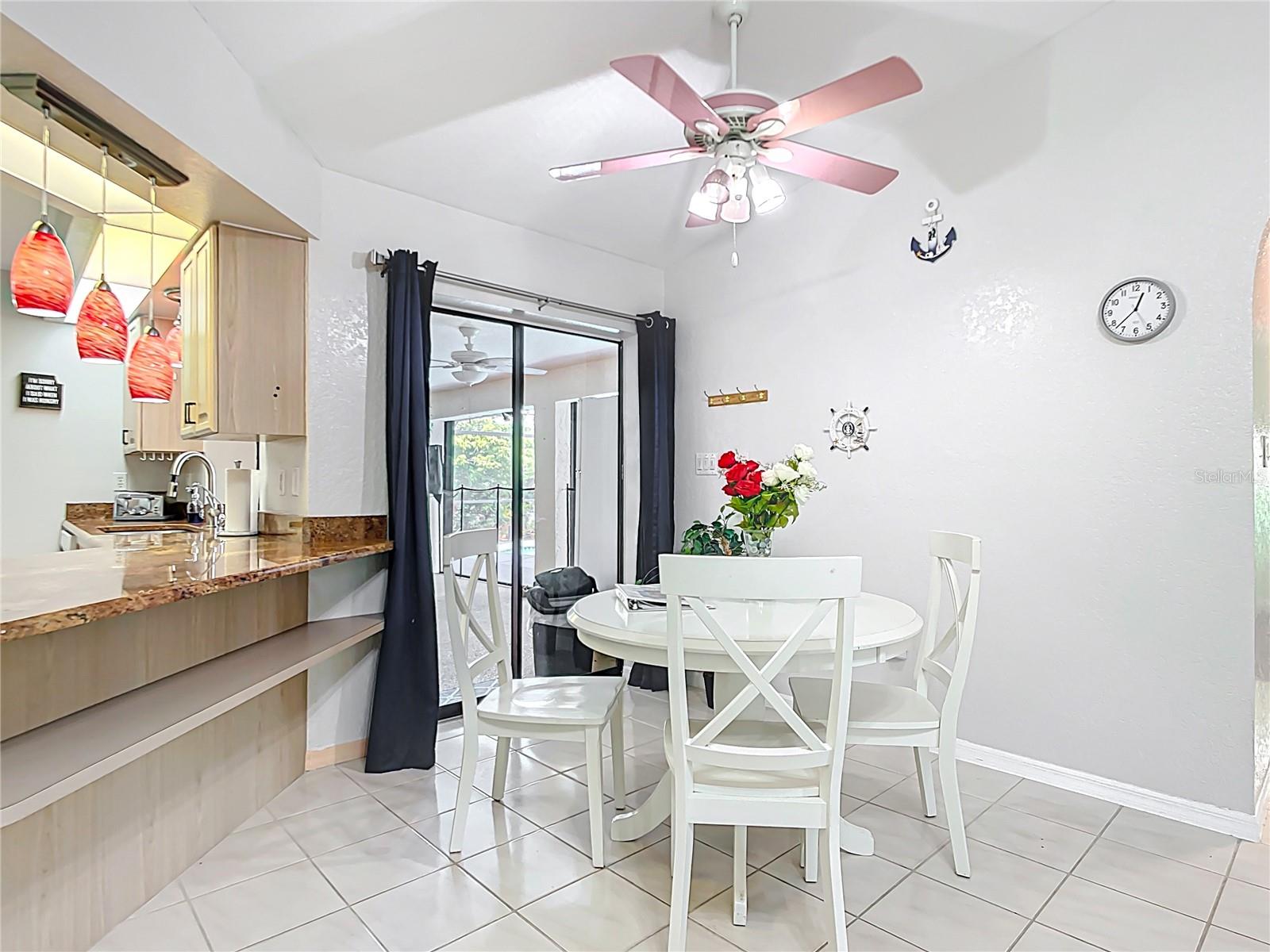 18790 Countryman Avenue