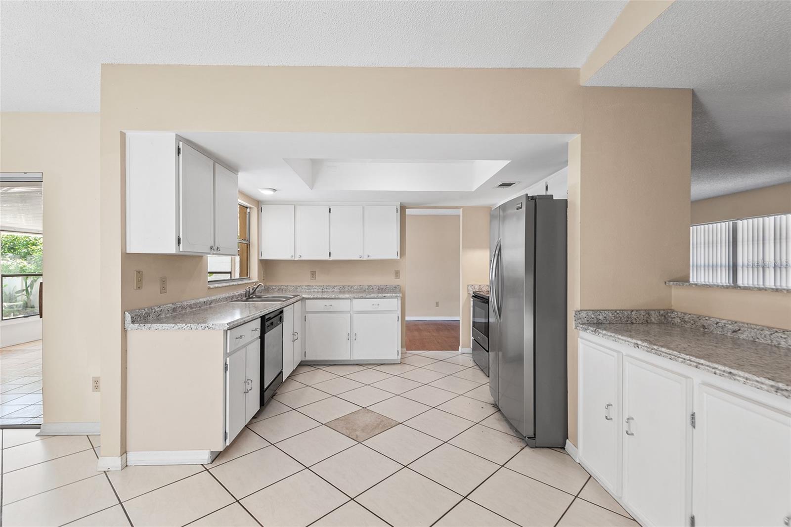 8971 Angelica Drive