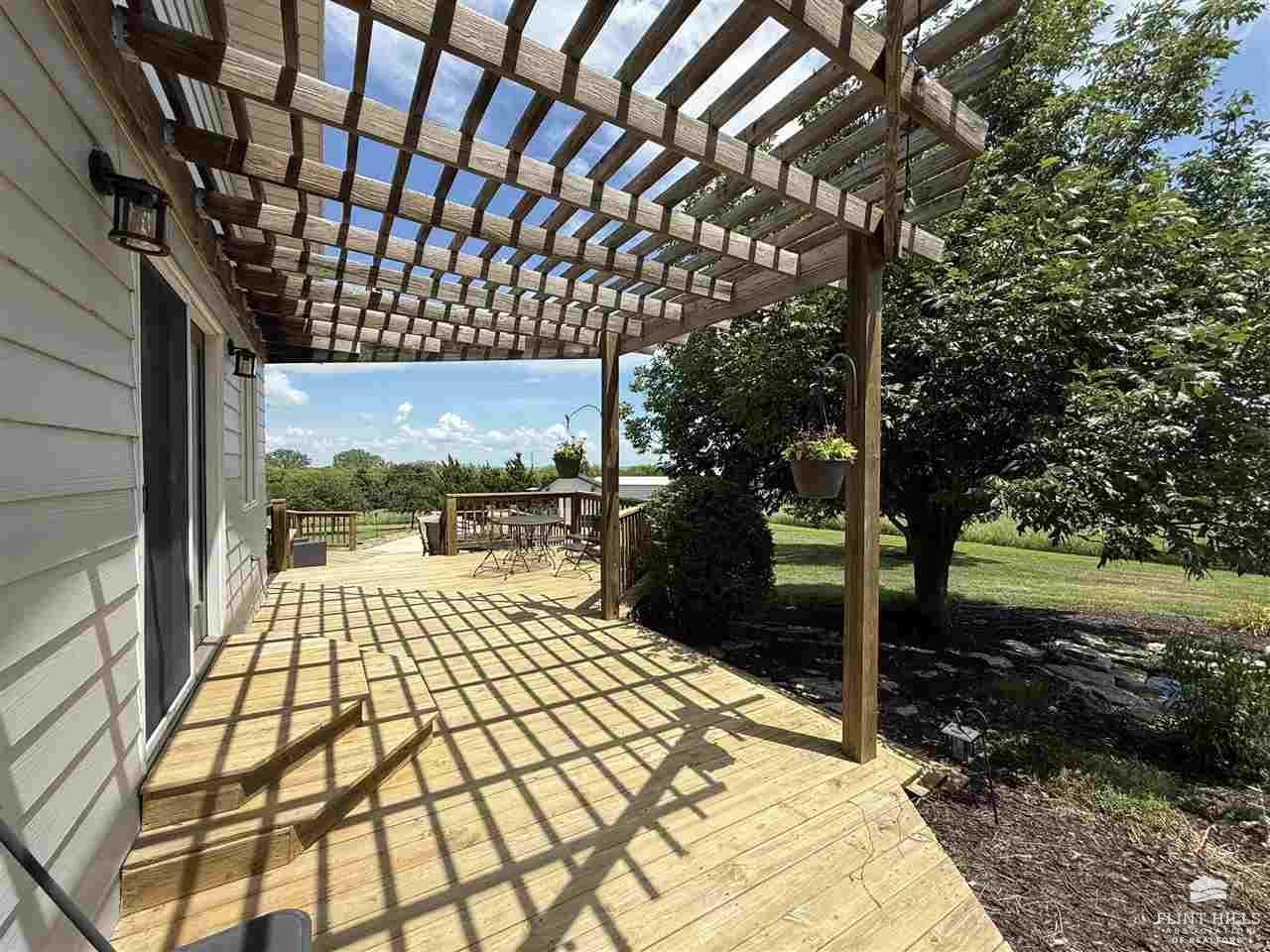 11710 Diamond Circle