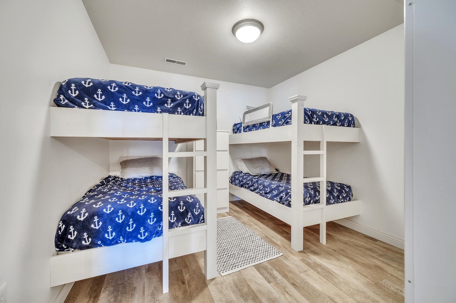 15195 Weather End Drive