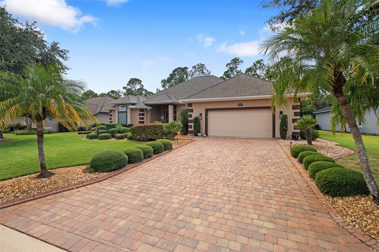 945 Stone Lake Drive