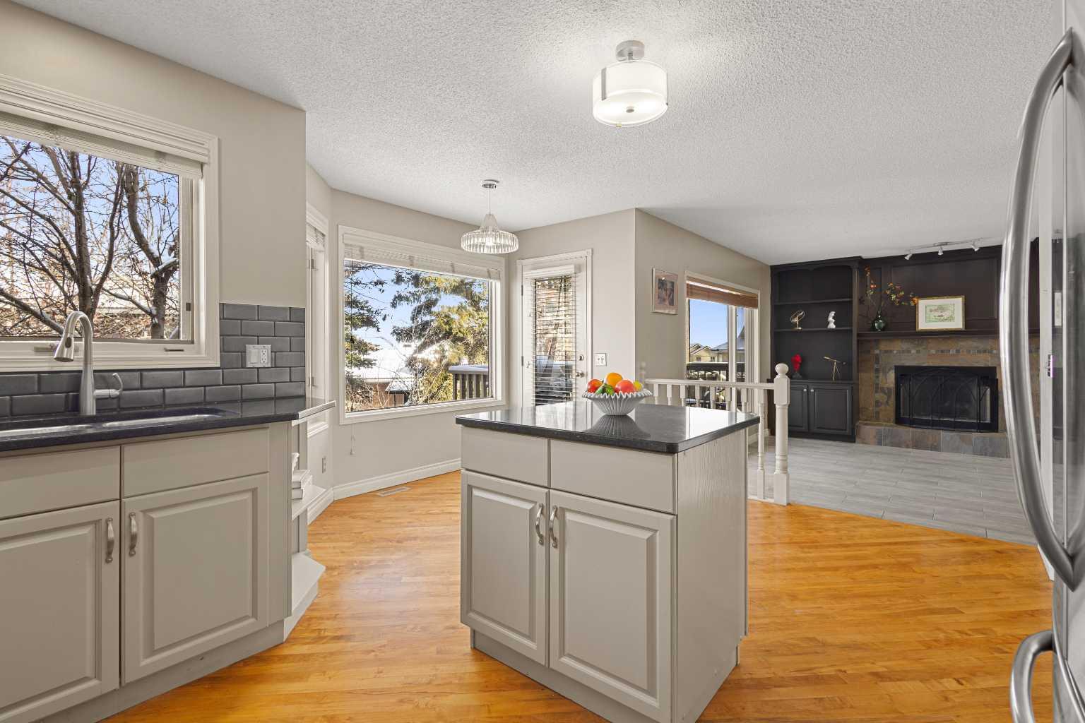 118 Sienna Hills Drive SW