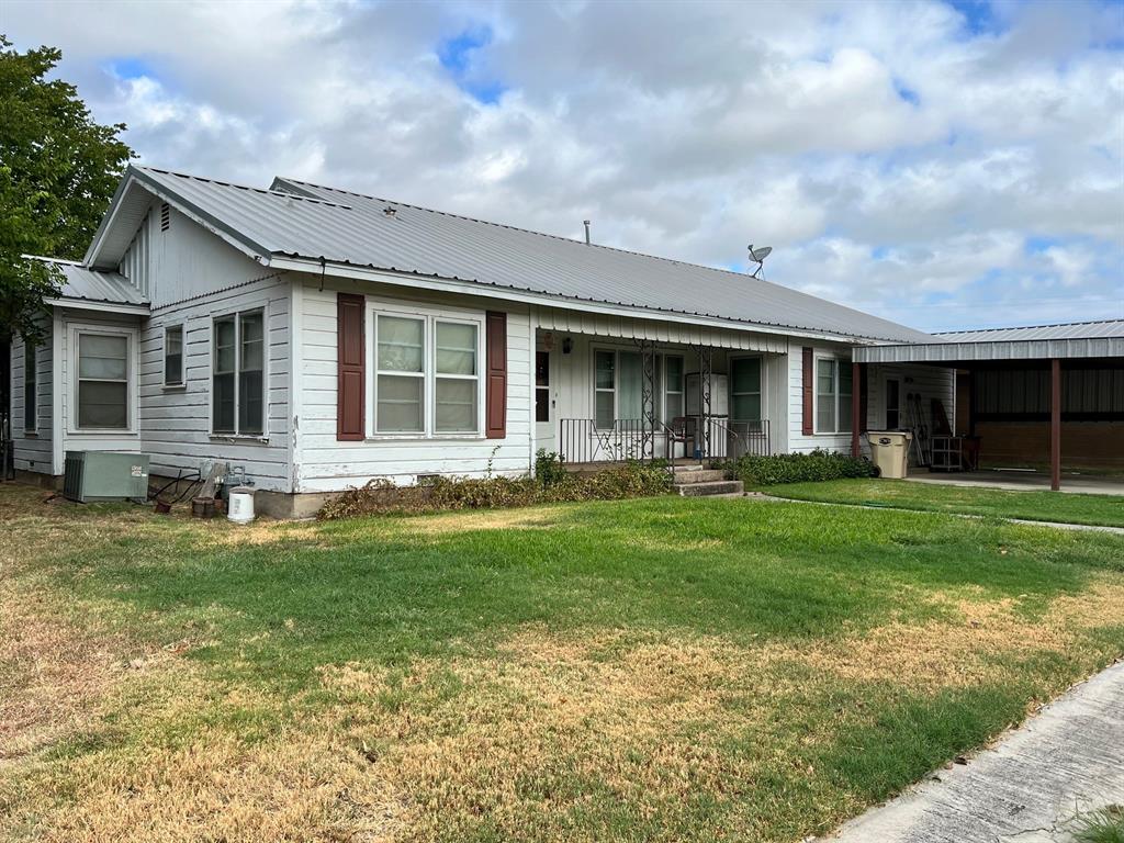 107 9th Street