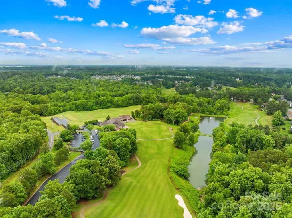 000 Verdict Ridge Drive 284