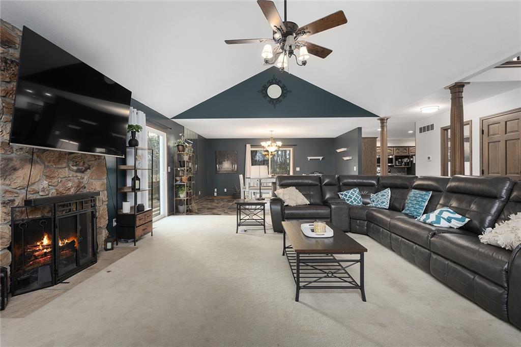 26051 Forest Ridge Road