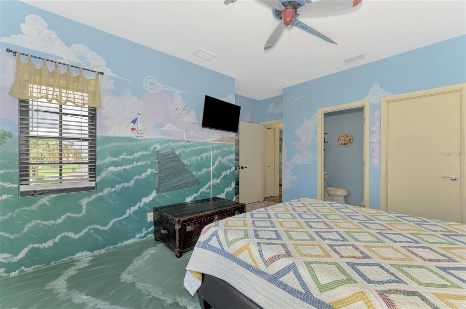 3060 Rivershore Lane