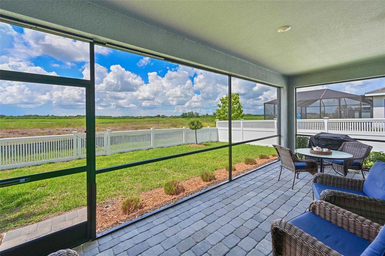 3519 Night Star Terrace