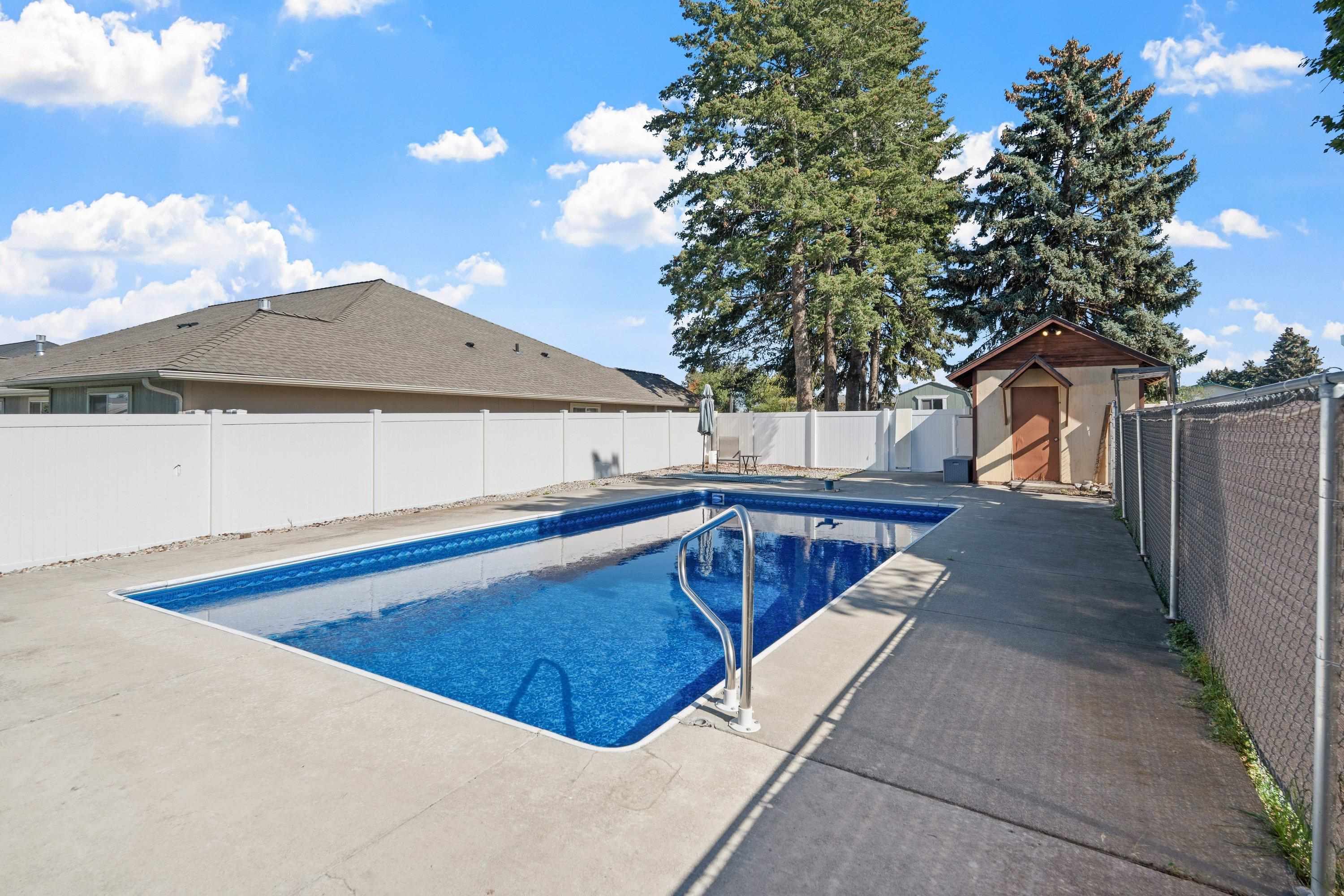 12005 E Cataldo Dr