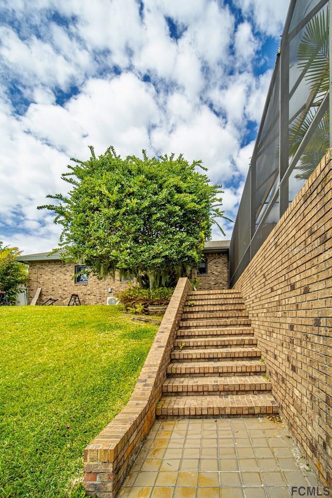 246 Crystal Cove Drive