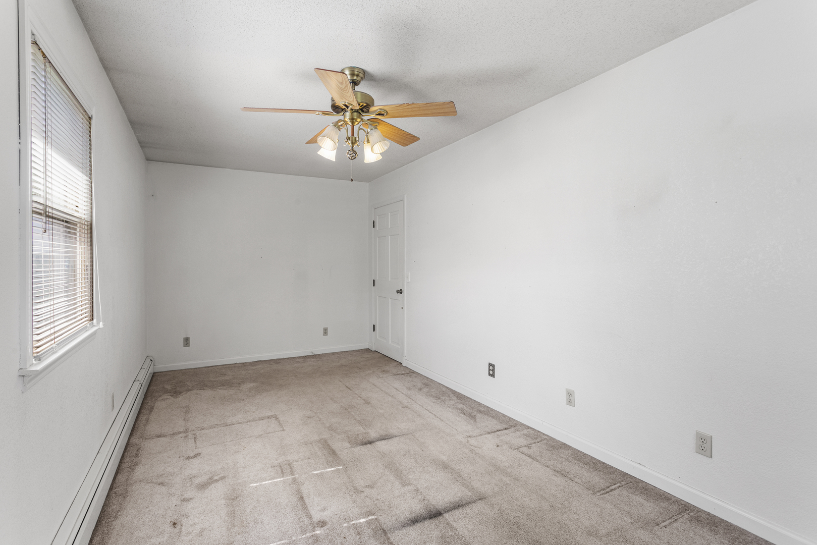 122 County Road 2150 North