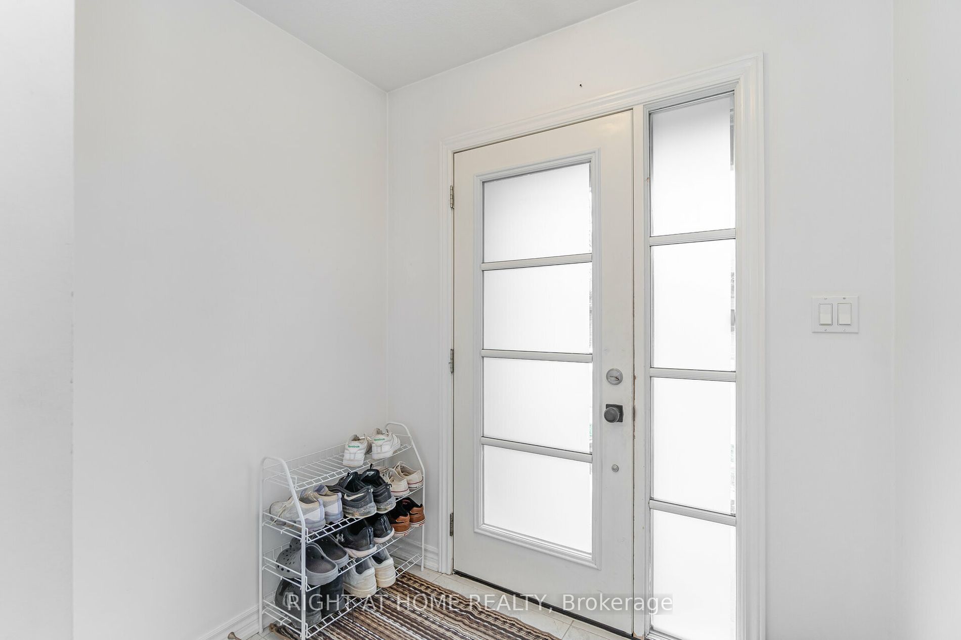 91 E Poppy Dr 50