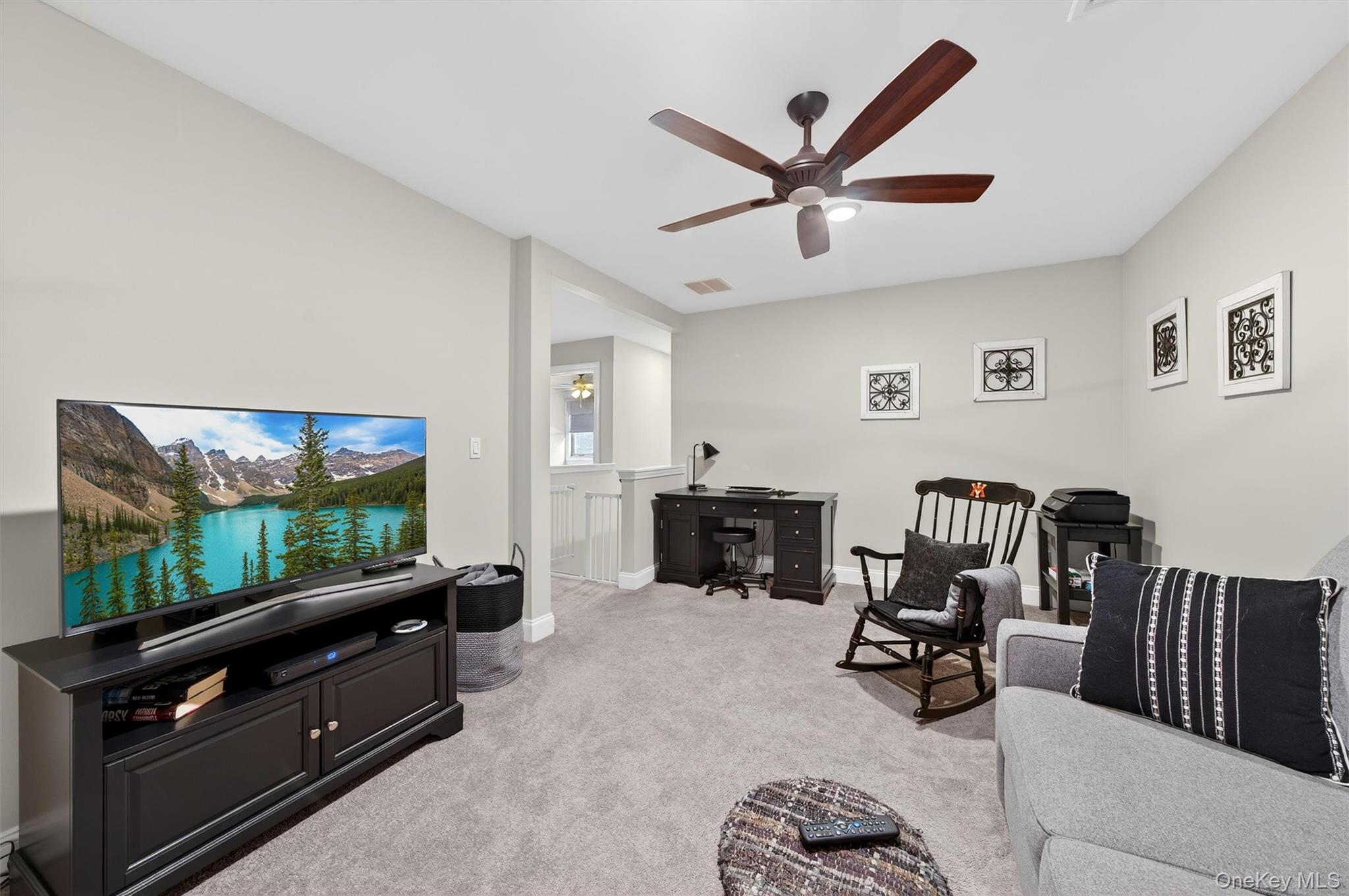 4 Strasser Place