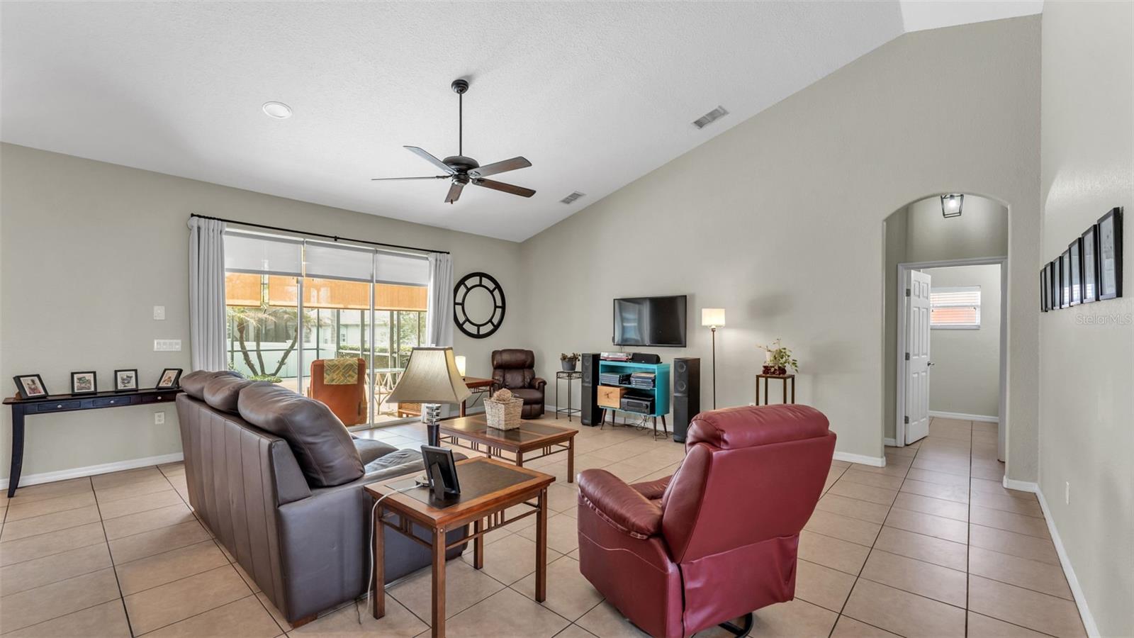 2985 Vintage View Circle