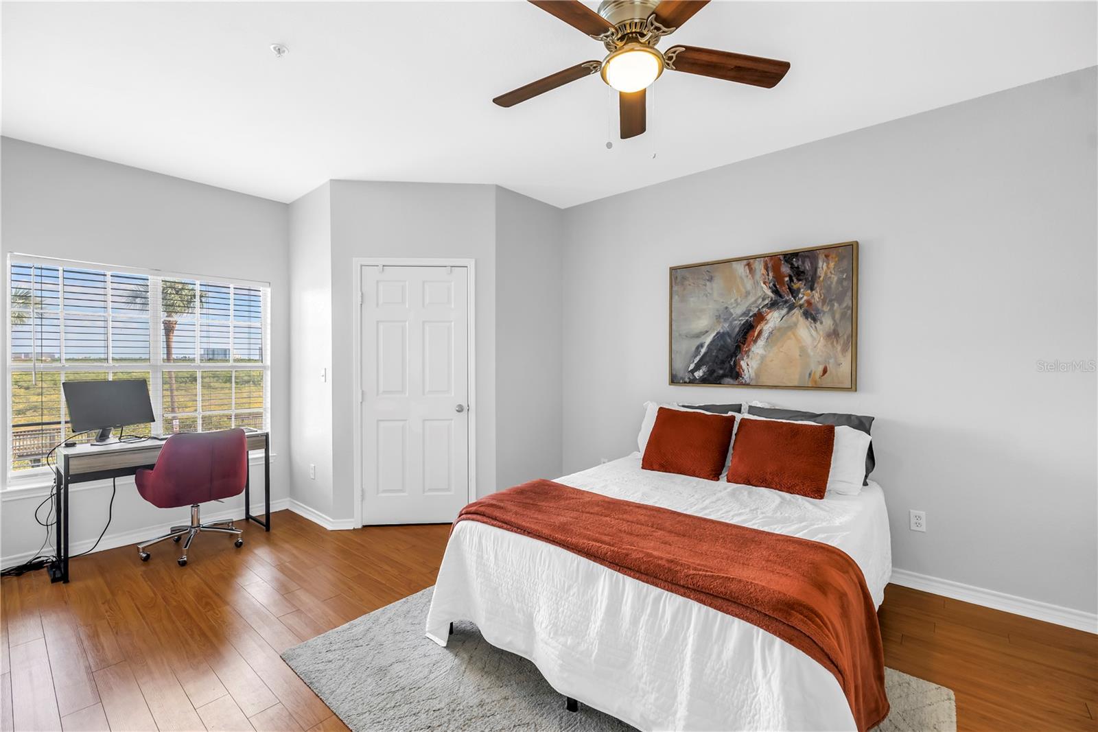 4302 Bayside Village Drive 201