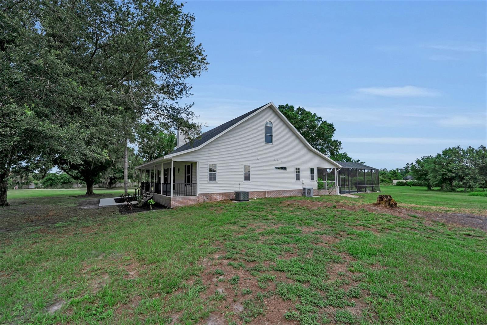 12530 County Road 675