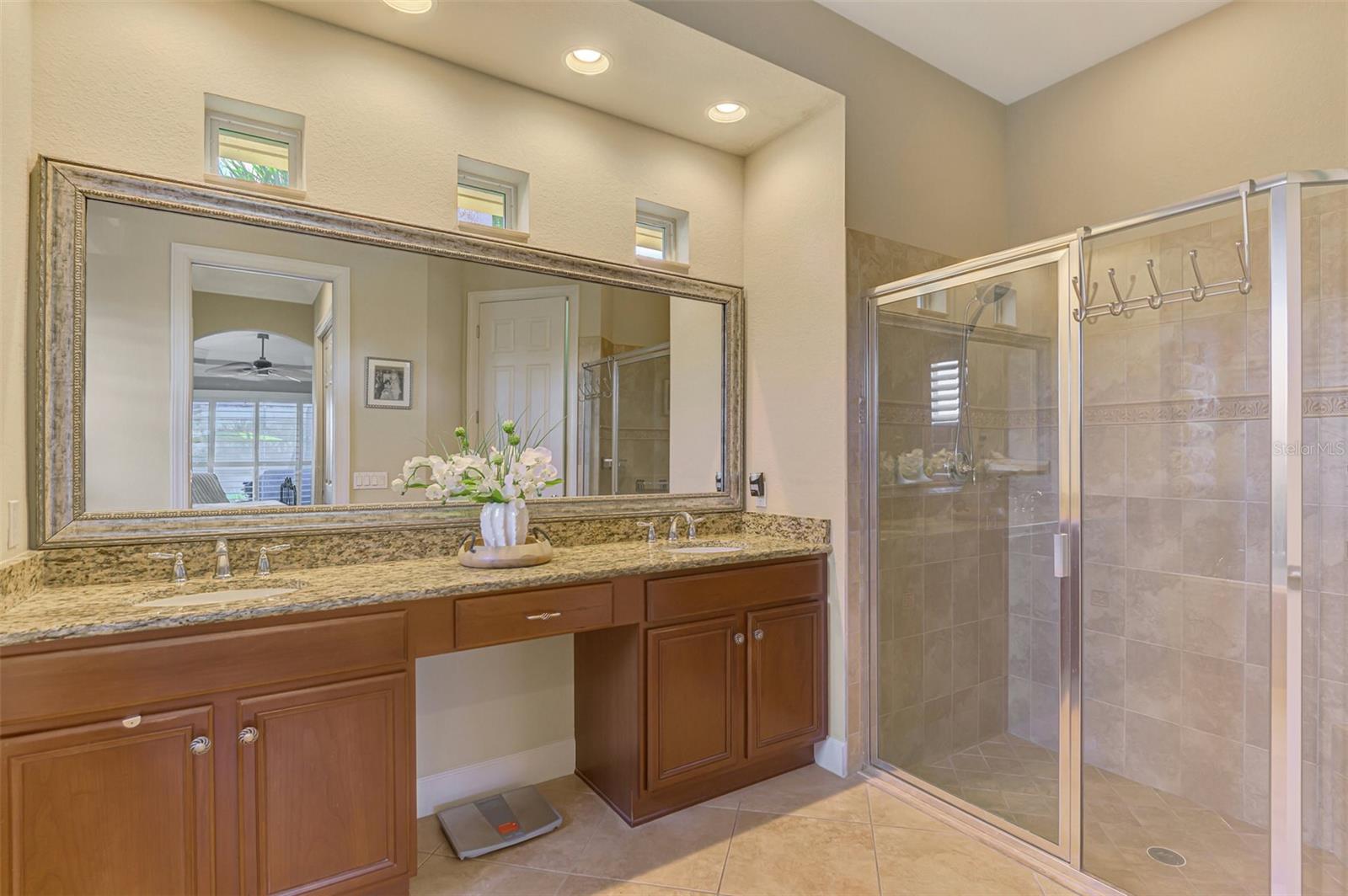 13065 Cedar Creek Drive