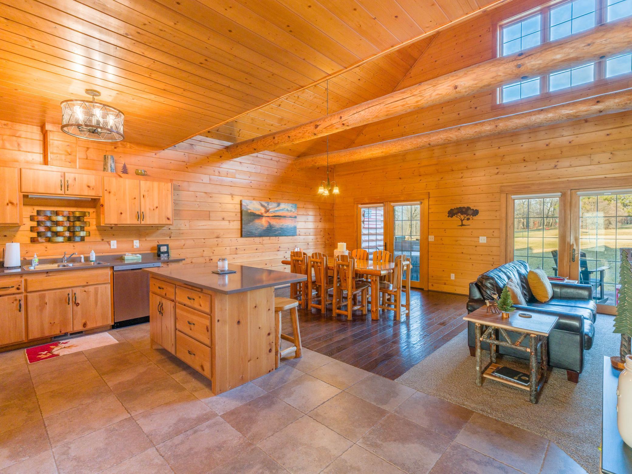47162 Baffie Bend