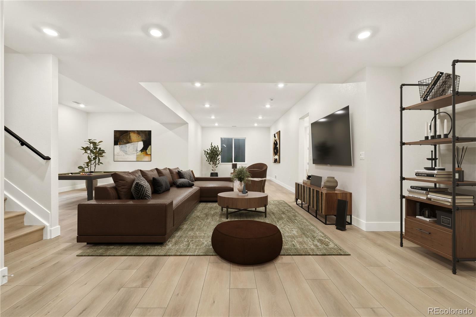 11180 Tenor Trail