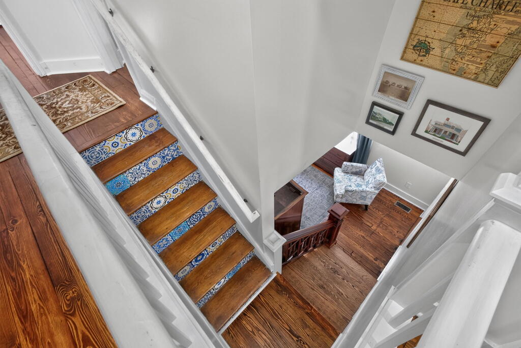 511 Tazewell Ave 373