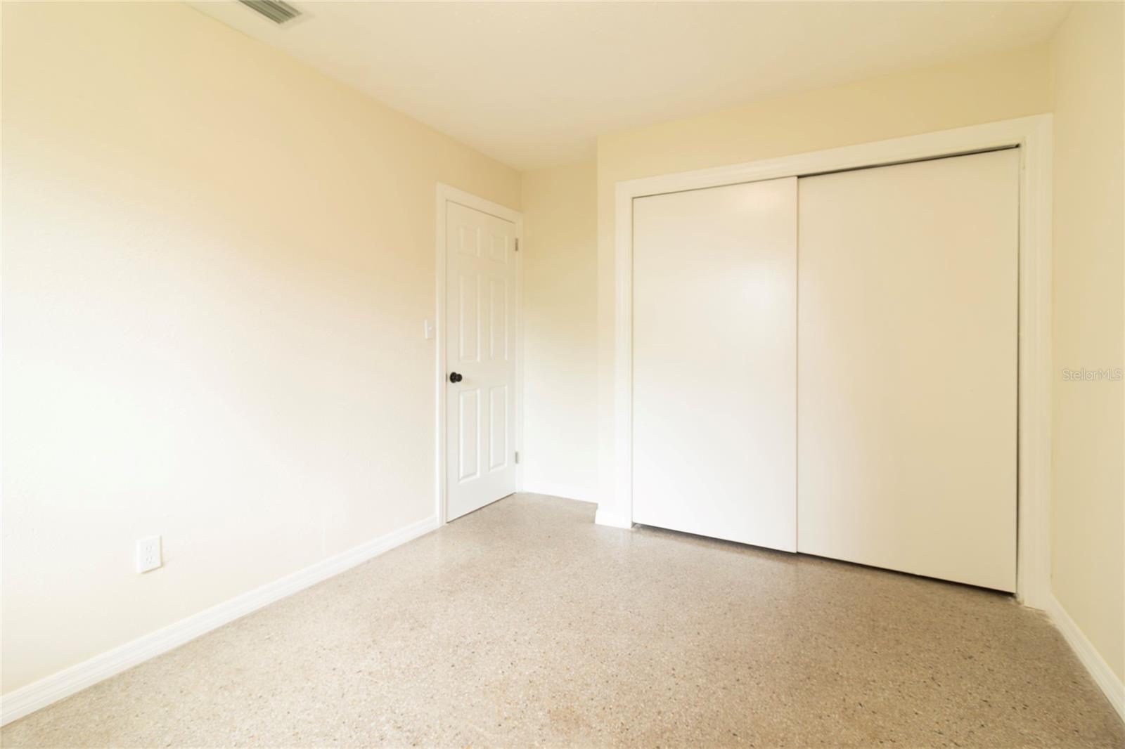 5116 Eldorado Drive