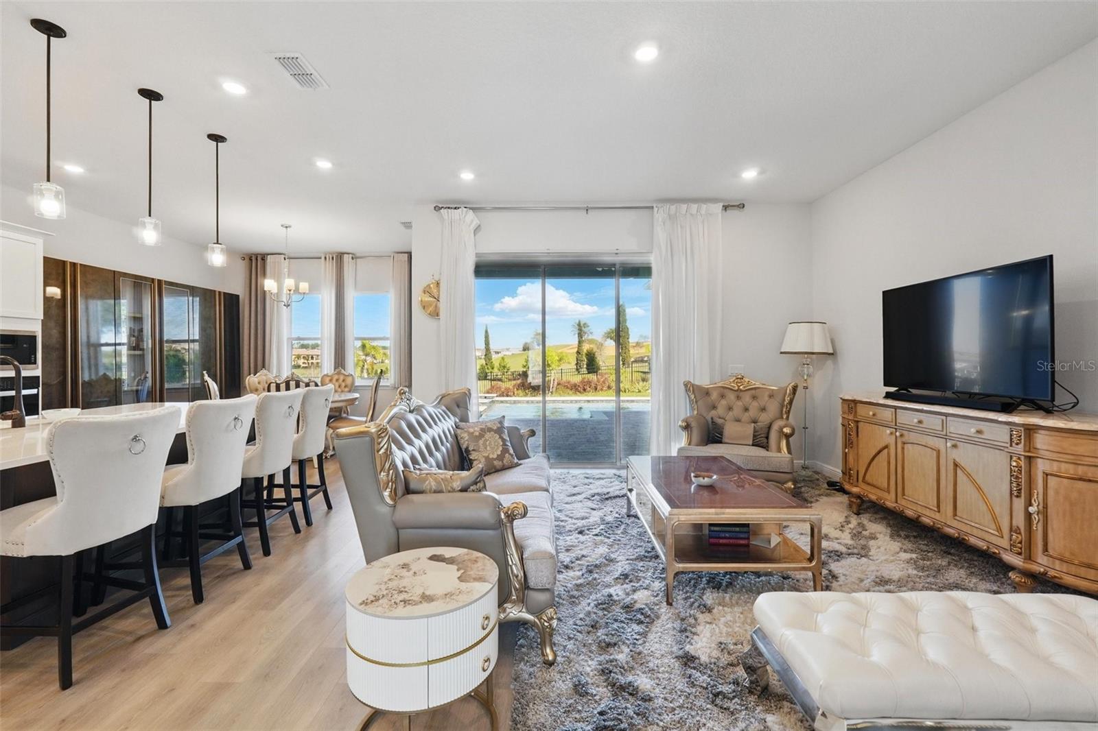 Residential for sale in Montverde, Florida, O6289521