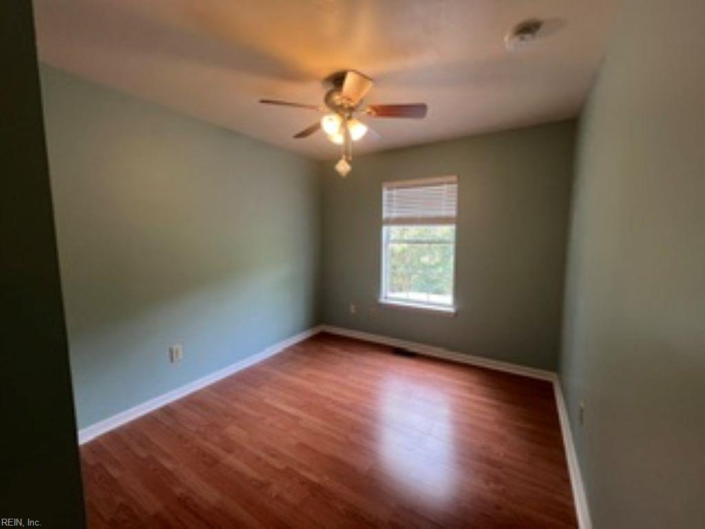 3903 Strawberry Plains Road