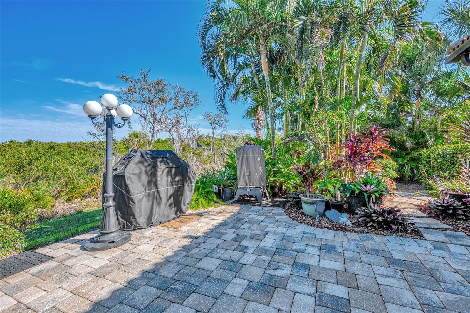 13025 Cedar Creek Drive