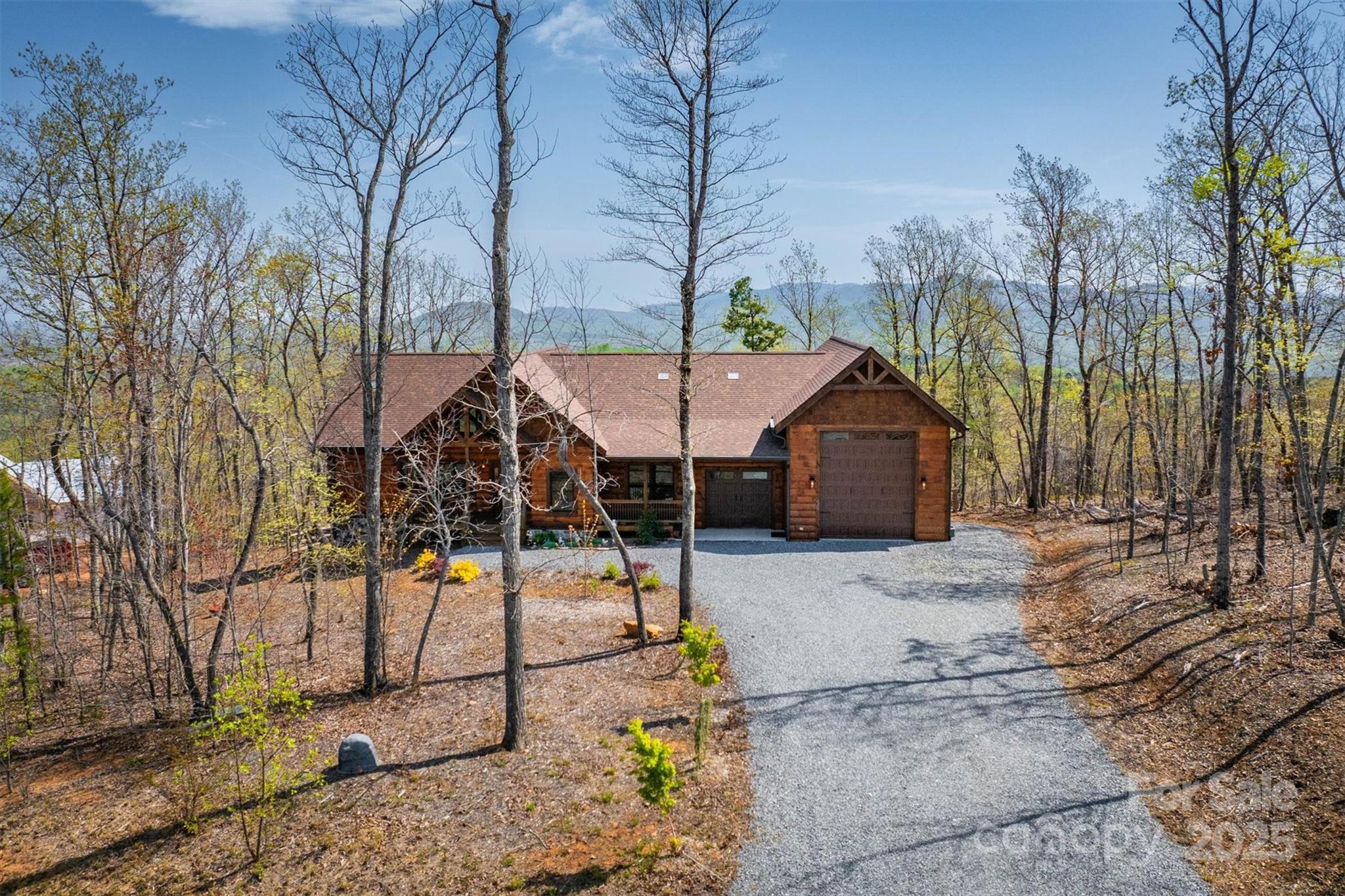 50 Fall Creek Drive