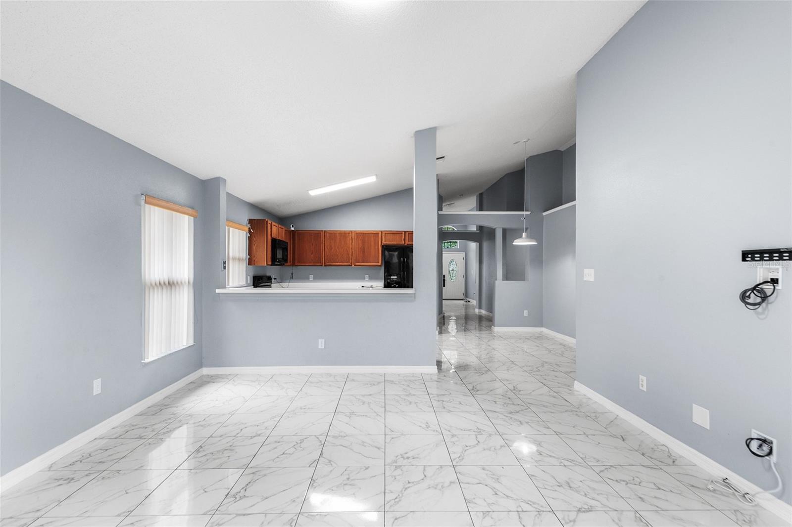 7814 Elmstone Circle