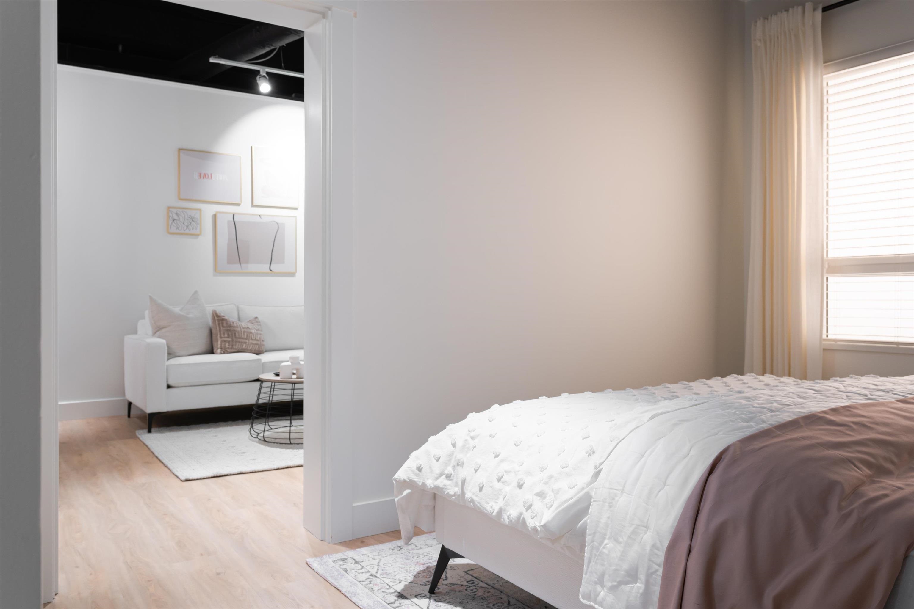 11907 223 Street 506